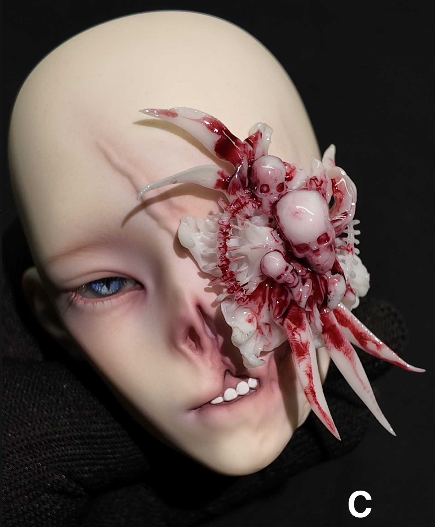 [​IMG]