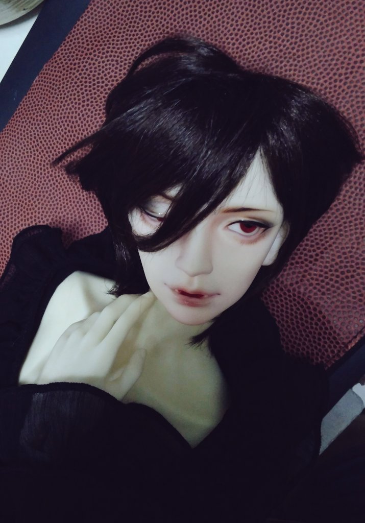 [​IMG]
