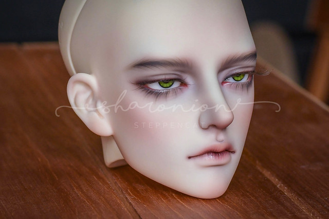 [​IMG]