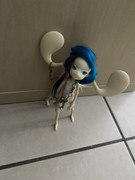 [​IMG]