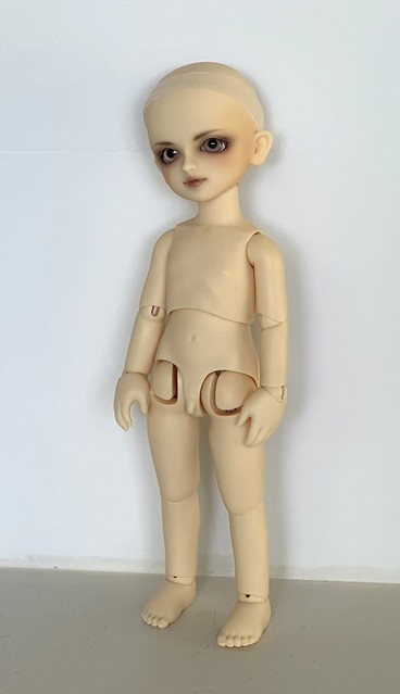 [​IMG]