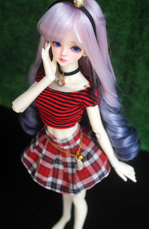 [​IMG]