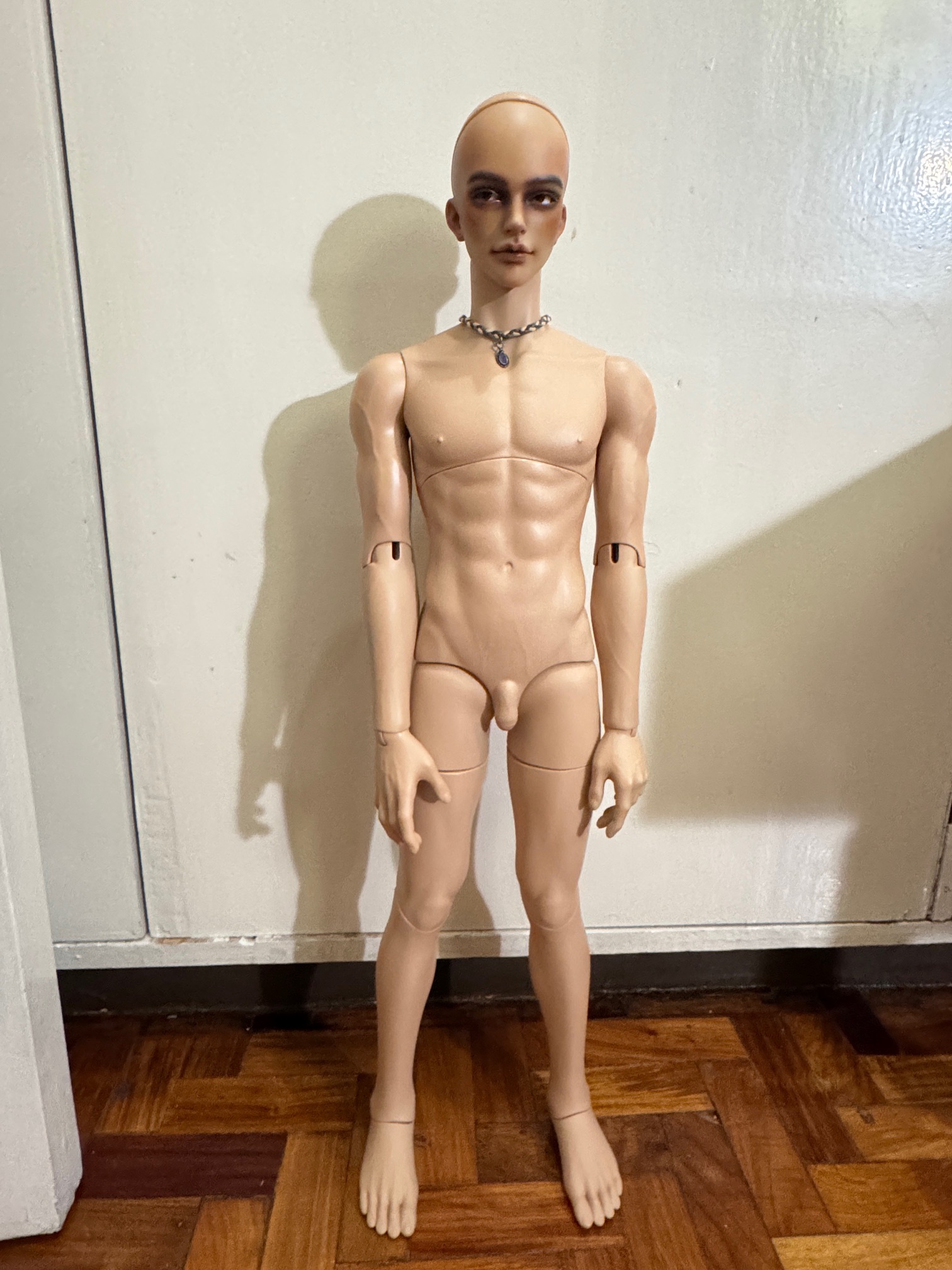 [​IMG]