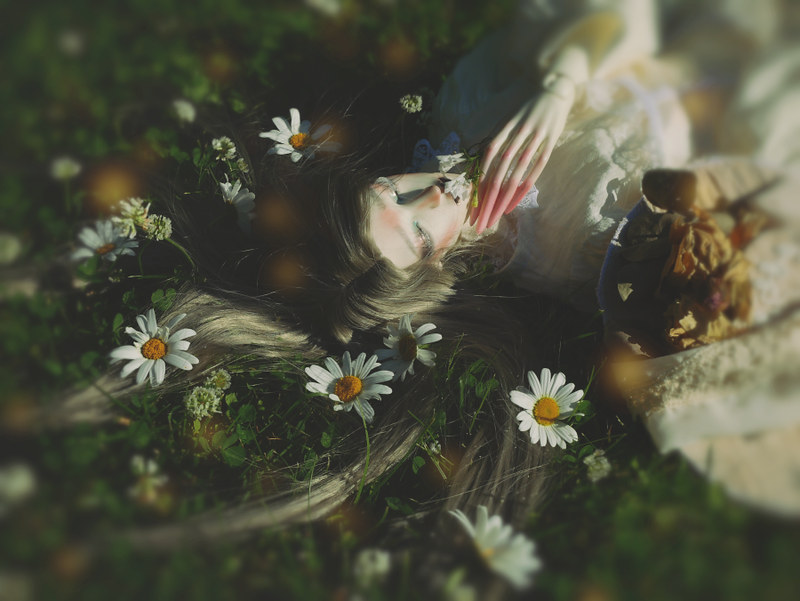 [​IMG]