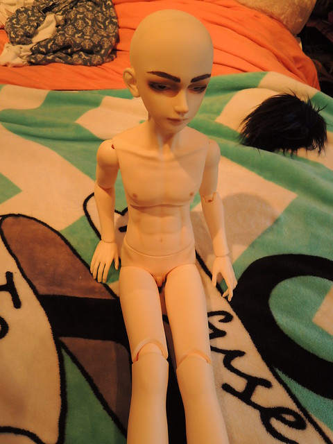 [​IMG]