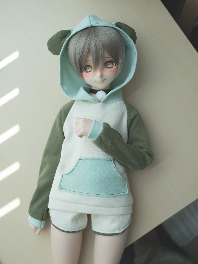 [​IMG]