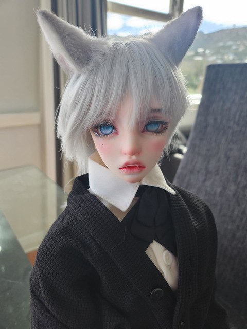 [​IMG]