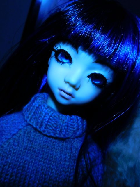 [​IMG]