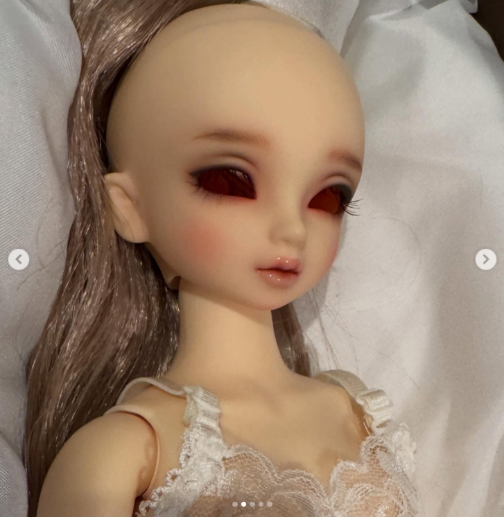 [​IMG]