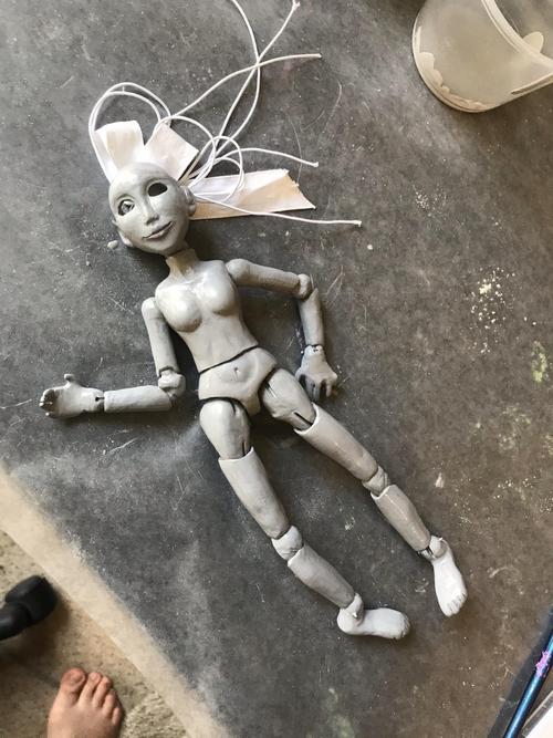 [​IMG]