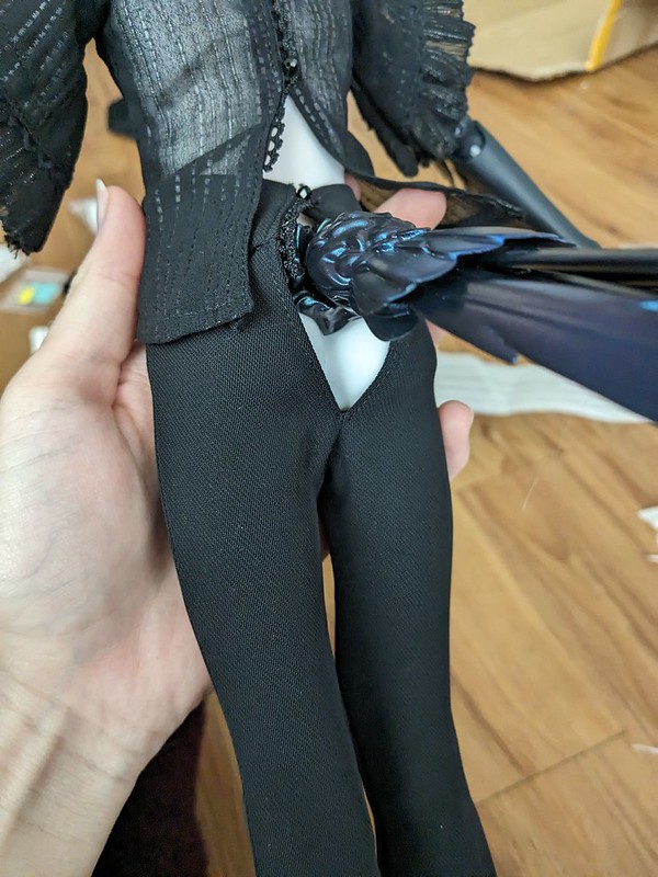 [​IMG]