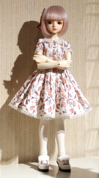 [​IMG]