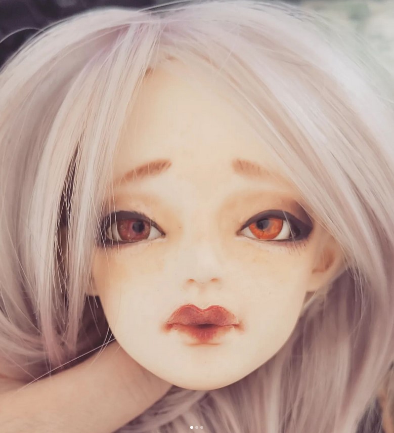 [​IMG]