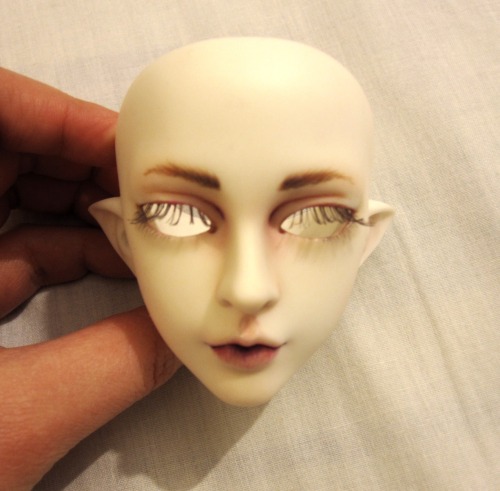 [​IMG]
