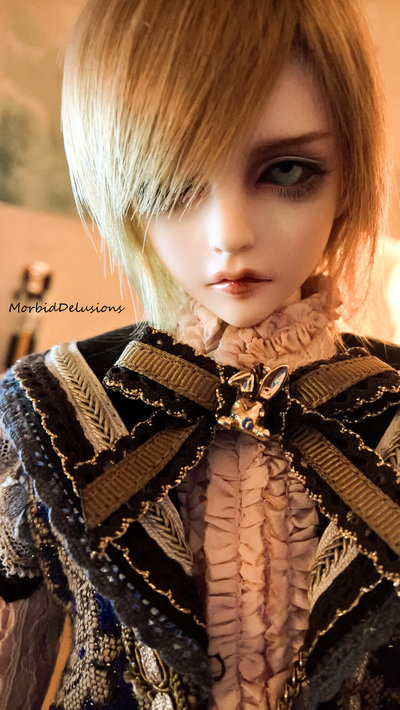 [​IMG]