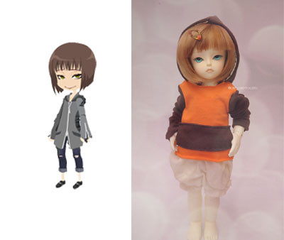 [​IMG]