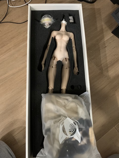 [​IMG]