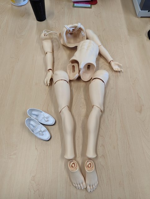 [​IMG]