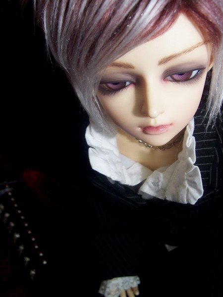 [​IMG]