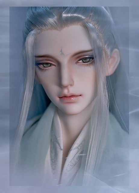 [​IMG]