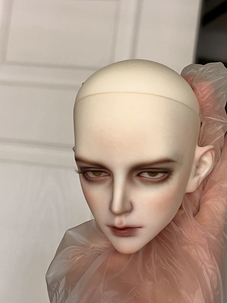 [​IMG]