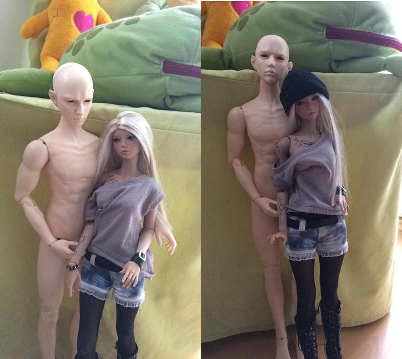 [​IMG]