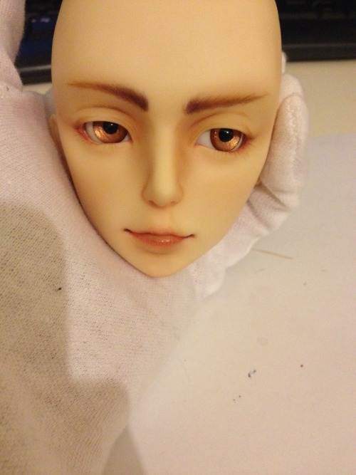 [​IMG]