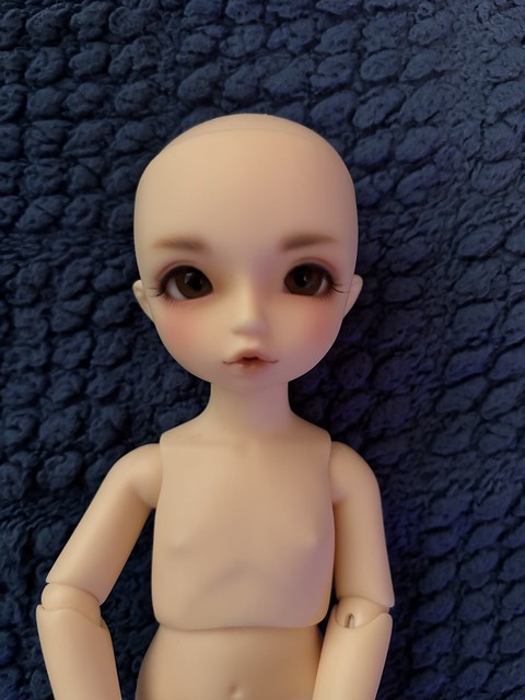 [​IMG]