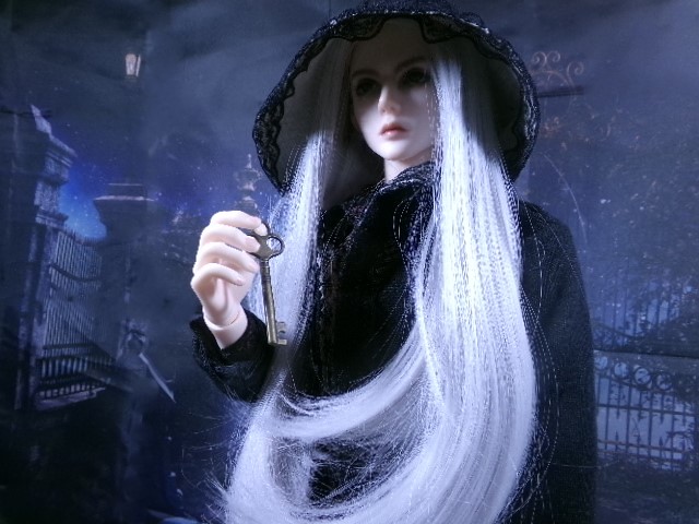 [​IMG]