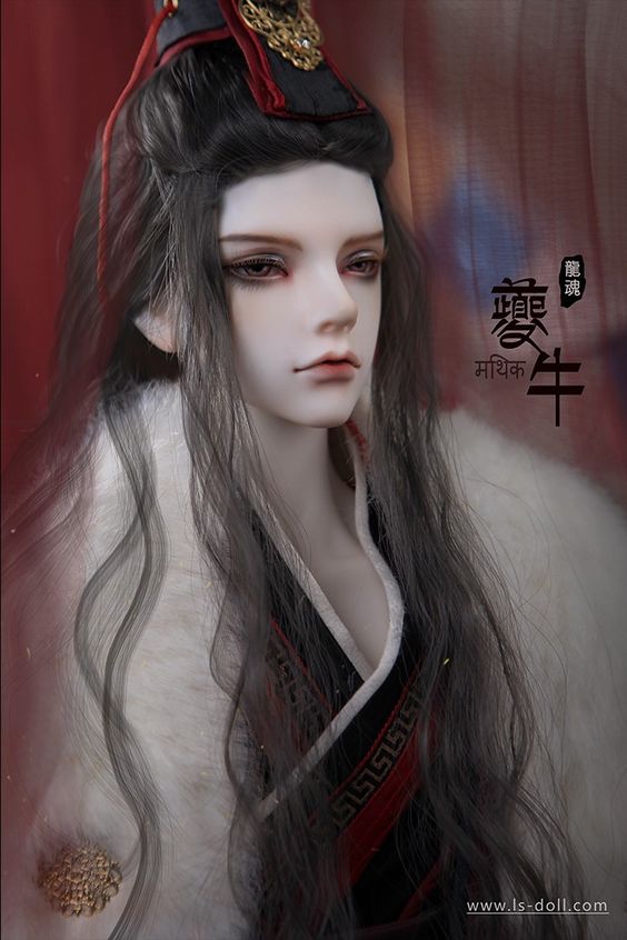 [​IMG]