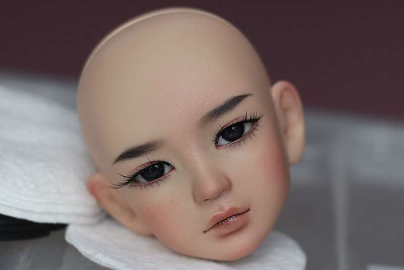 [​IMG]