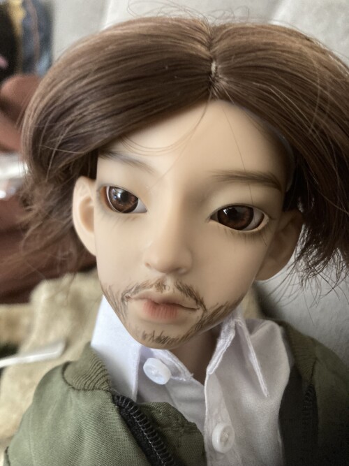 [​IMG]