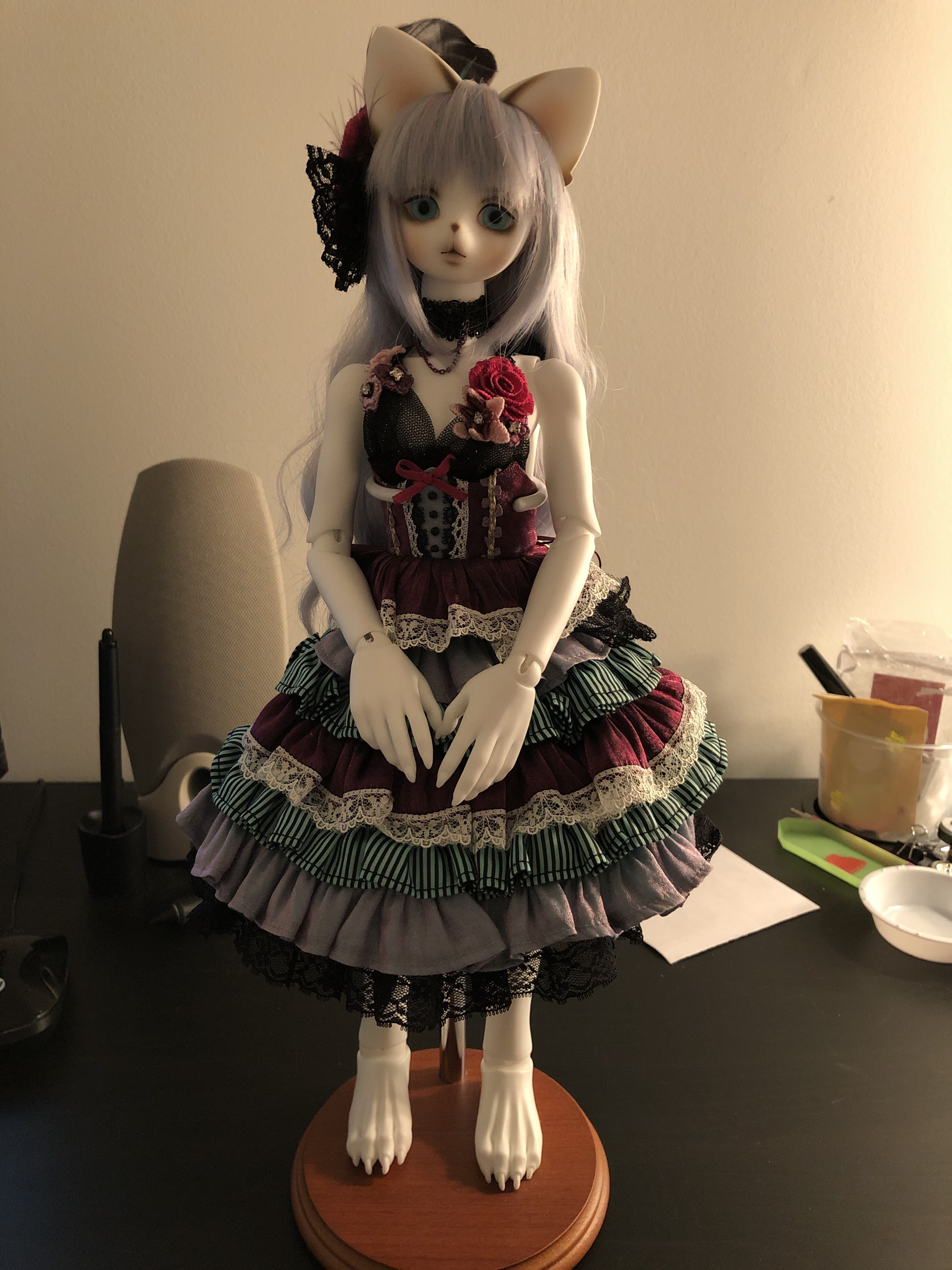 [​IMG]