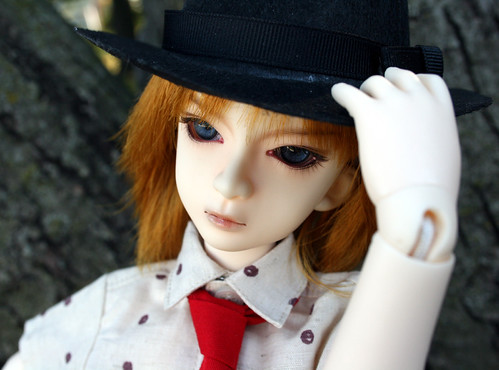 [​IMG]