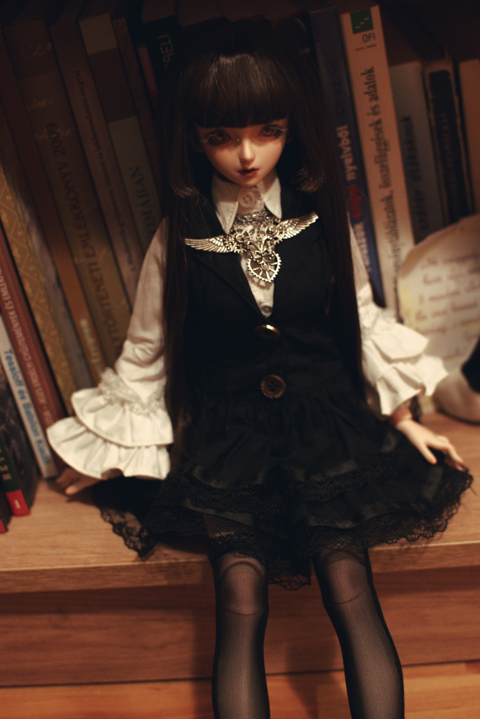 [​IMG]