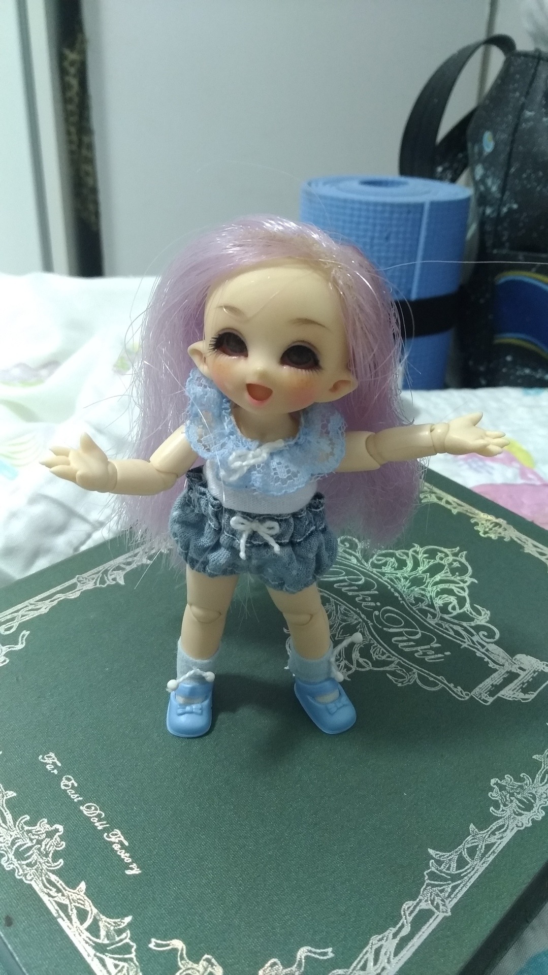 [​IMG]