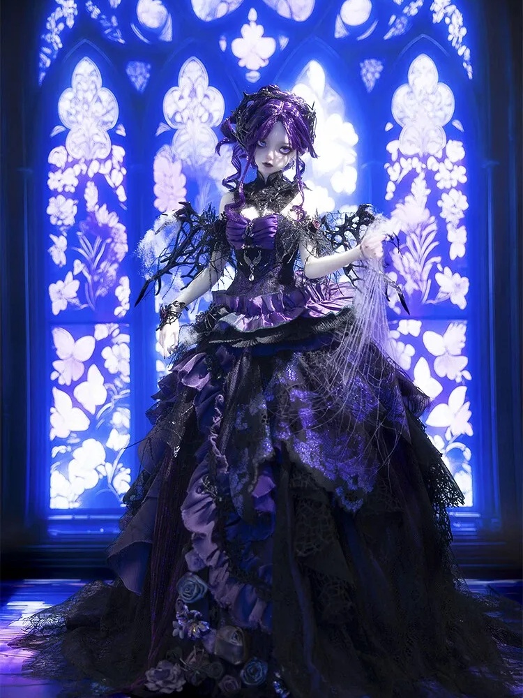 [​IMG]