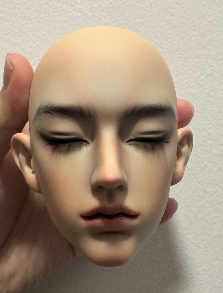 [​IMG]