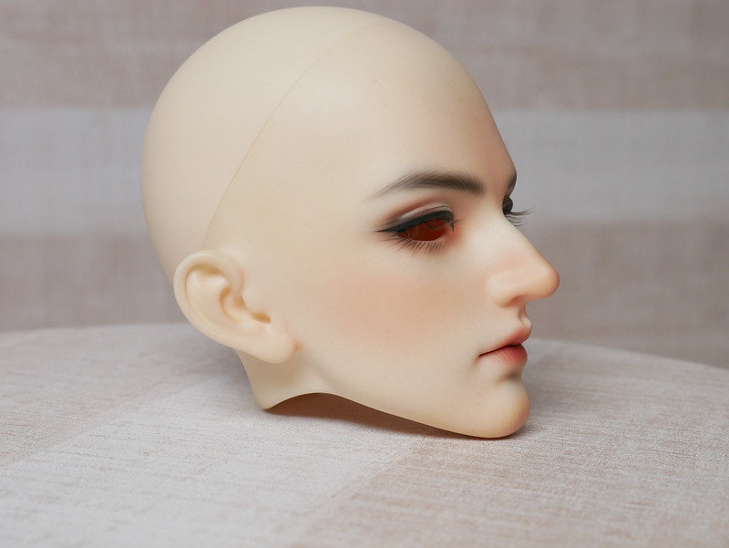 [​IMG]