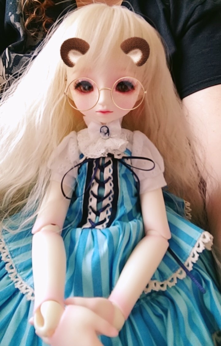 [​IMG]
