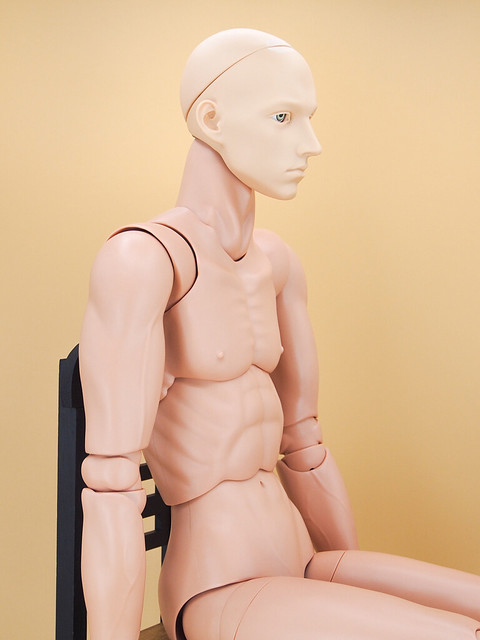 [​IMG]