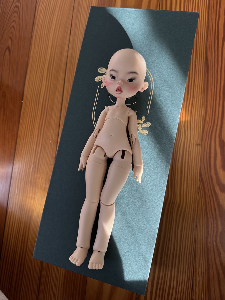 [​IMG]