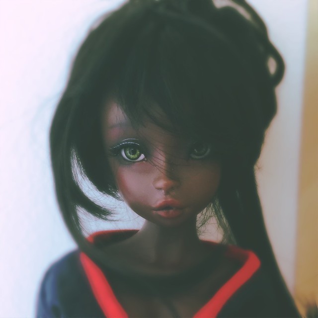 [​IMG]