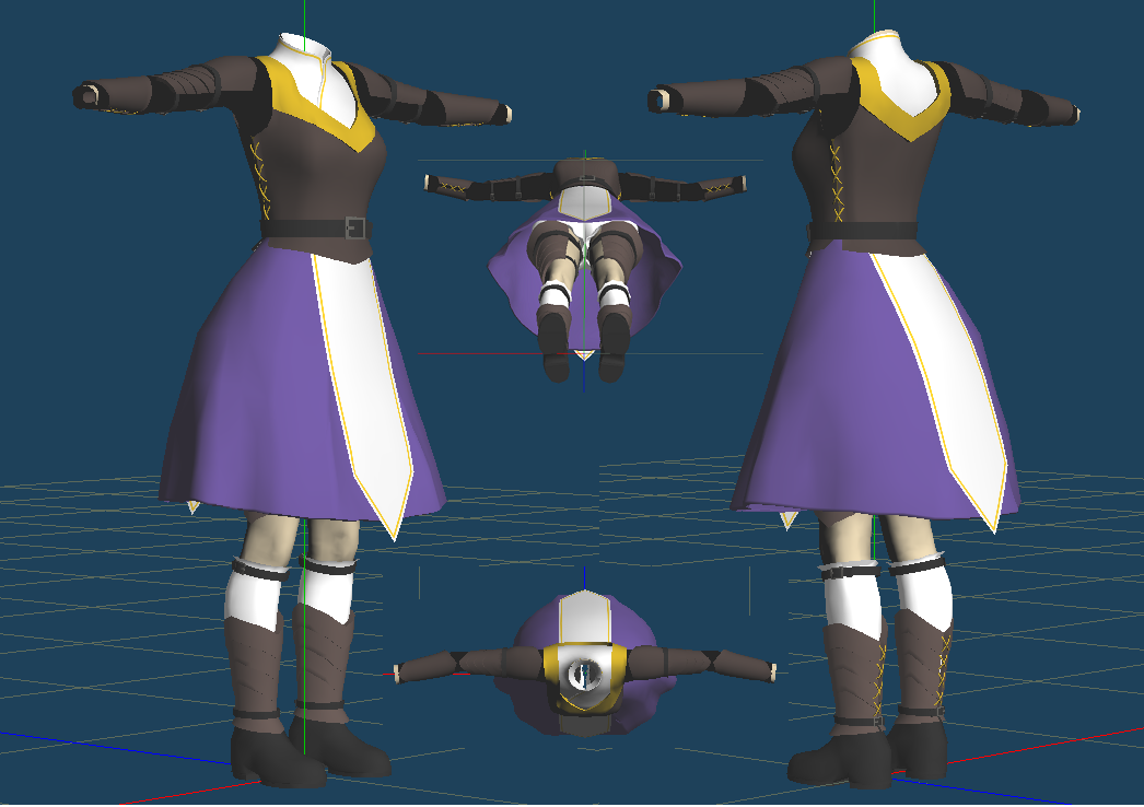 [​IMG]