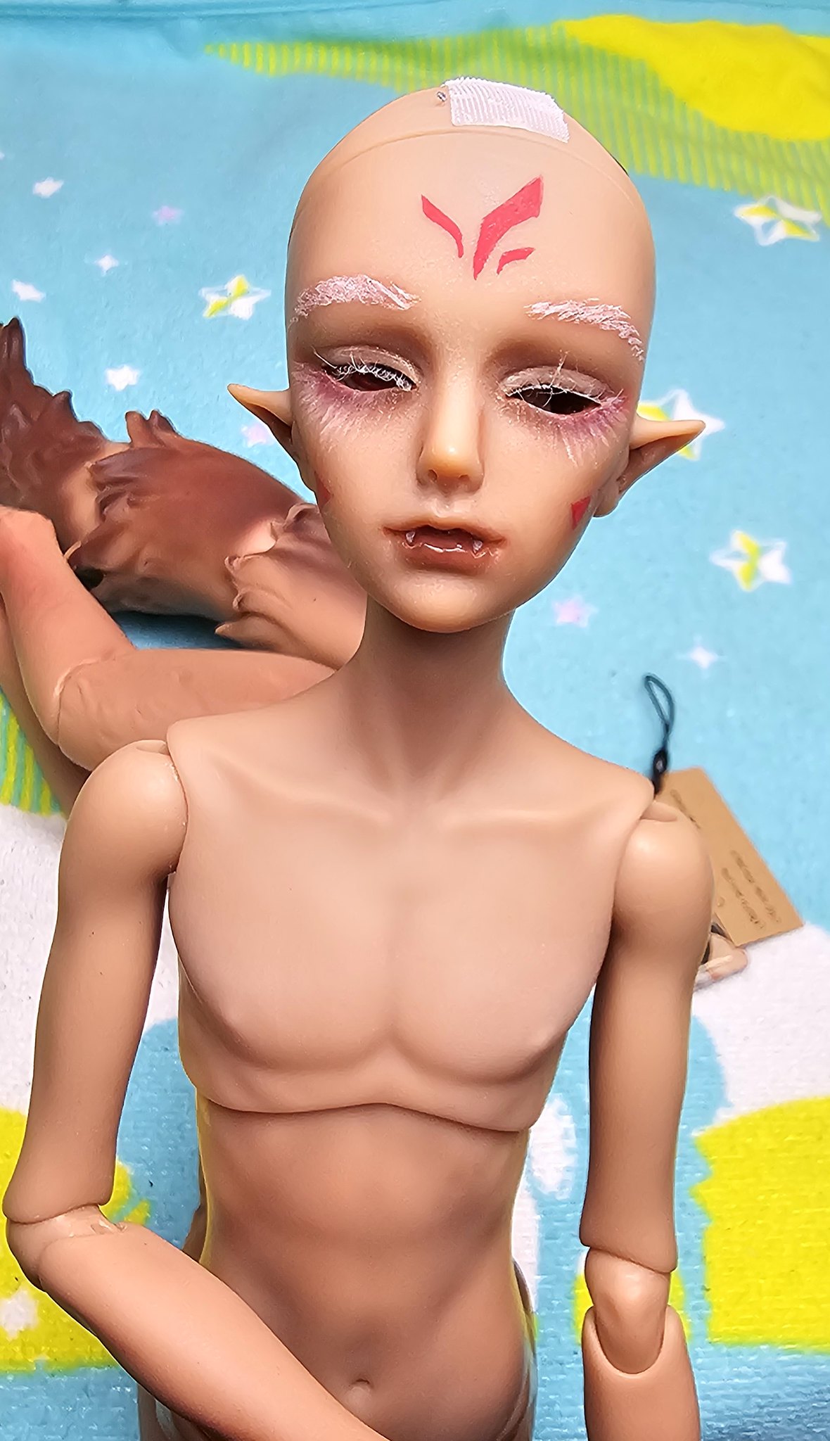 [​IMG]