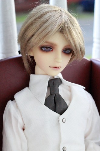 [​IMG]