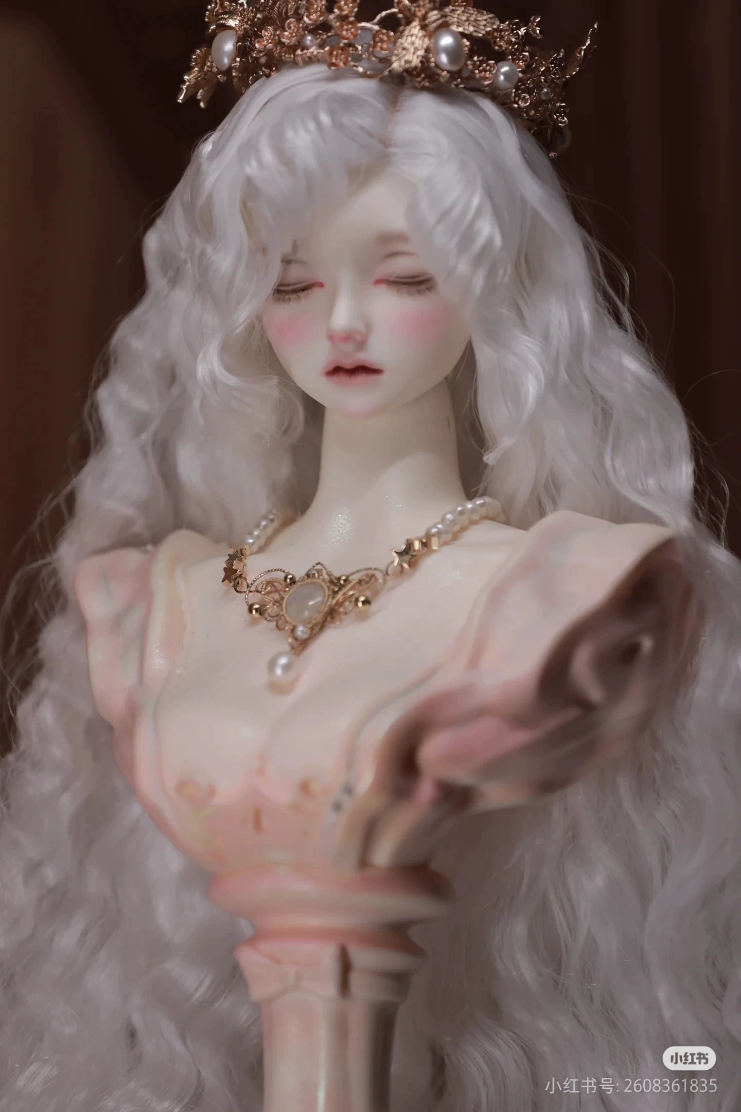 [​IMG]