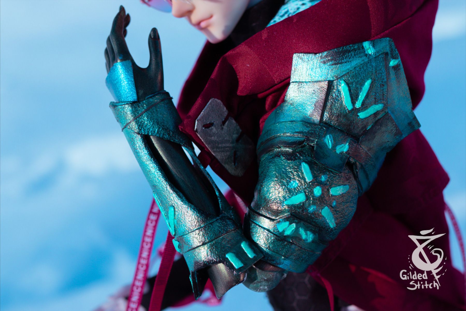 [​IMG]