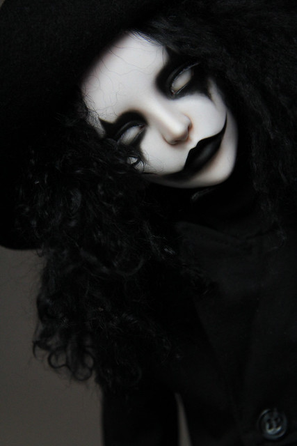 [​IMG]