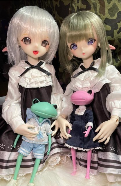 [​IMG]